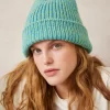 MUST-HAVE BEANIE 2403/8