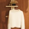 SPENCER SWEATER BALLERINA EDITION 2409/07