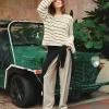 SEBRINA SWEATER 2404/10