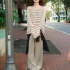 SEBRINA SWEATER 2404/10