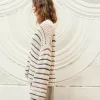SEBRINA SWEATER 2404/10