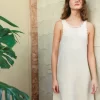 LINNEA DRESS 2404/01