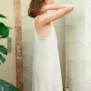 LINNEA DRESS 2404/01