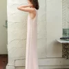 MINNIE DRESS 2404/02
