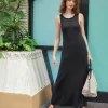 SIA DRESS 2404/03