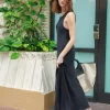 SIA DRESS 2404/03