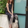 SIA DRESS 2404/03