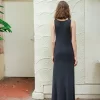 SIA DRESS 2404/03