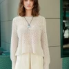 MATHEA SWEATER 2404/04
