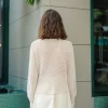 MATHEA SWEATER 2404/04