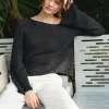 FENNY SWEATER 2404/05