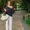FENNY SWEATER 2404/05