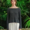 FENNY SWEATER 2404/05