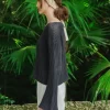 FENNY SWEATER 2404/05