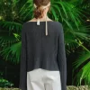 FENNY SWEATER 2404/05