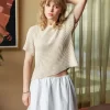 FENNY TEE 2404/07