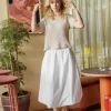 FENNY TEE 2404/07