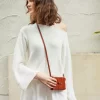 MILLY SWEATER & SKIRT 2404/08