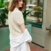 CORNELIA TEE & SKIRT 2404/09