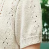 CORNELIA TEE & SKIRT 2404/09