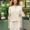 CORNELIA TEE & SKIRT 2404/09