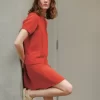 CORNELIA TEE & SKIRT 2404/09