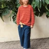 FILLIP SWEATER JUNIOR 2405/04