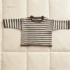 PASCAL SWEATER BABY 2413/06