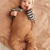 PASCAL SWEATER BABY 2413/06
