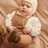 BUNNY PANTS BABY 2413/07