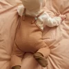 BUNNY PANTS BABY 2413/07