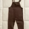 BUNNY PANTS BABY 2413/07