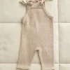 BUNNY PANTS BABY 2413/07