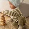 PASCAL SWEATER BABY 2413/06