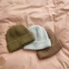 BEANIE BABY 2413/08