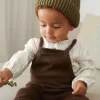 BEANIE BABY 2413/08