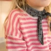 PASCAL SWEATER JUNIOR 2501/02