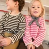 PASCAL SWEATER JUNIOR 2501/02