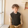 CASPIAN SLIPOVER JUNIOR 2501/03