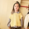 CORA SLIPOVER JUNIOR 2501/04