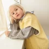 CORA SLIPOVER JUNIOR 2501/04