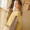 CORA SLIPOVER JUNIOR 2501/04