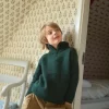 MATTHEW SWEATER JUNIOR 2501/08