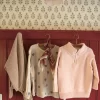MATTHEW SWEATER JUNIOR 2501/08