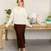 WENDY SWEATER 2502/10