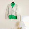 HARPER CARDIGAN 2502/01
