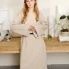 MOLLY DRESS 2502/04
