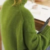 MINDY SWEATER 2502/07