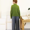 MINDY SWEATER 2502/07