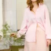 LUNA SKIRT 2502/08